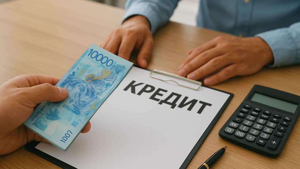 Банки смогут менять условия по займам компаниям, в которых сменились акционеры