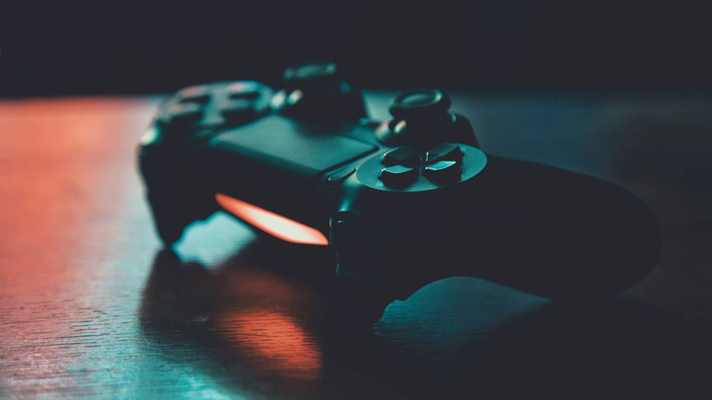 Казахстан так и не смог договориться с доступом к PlayStation Store