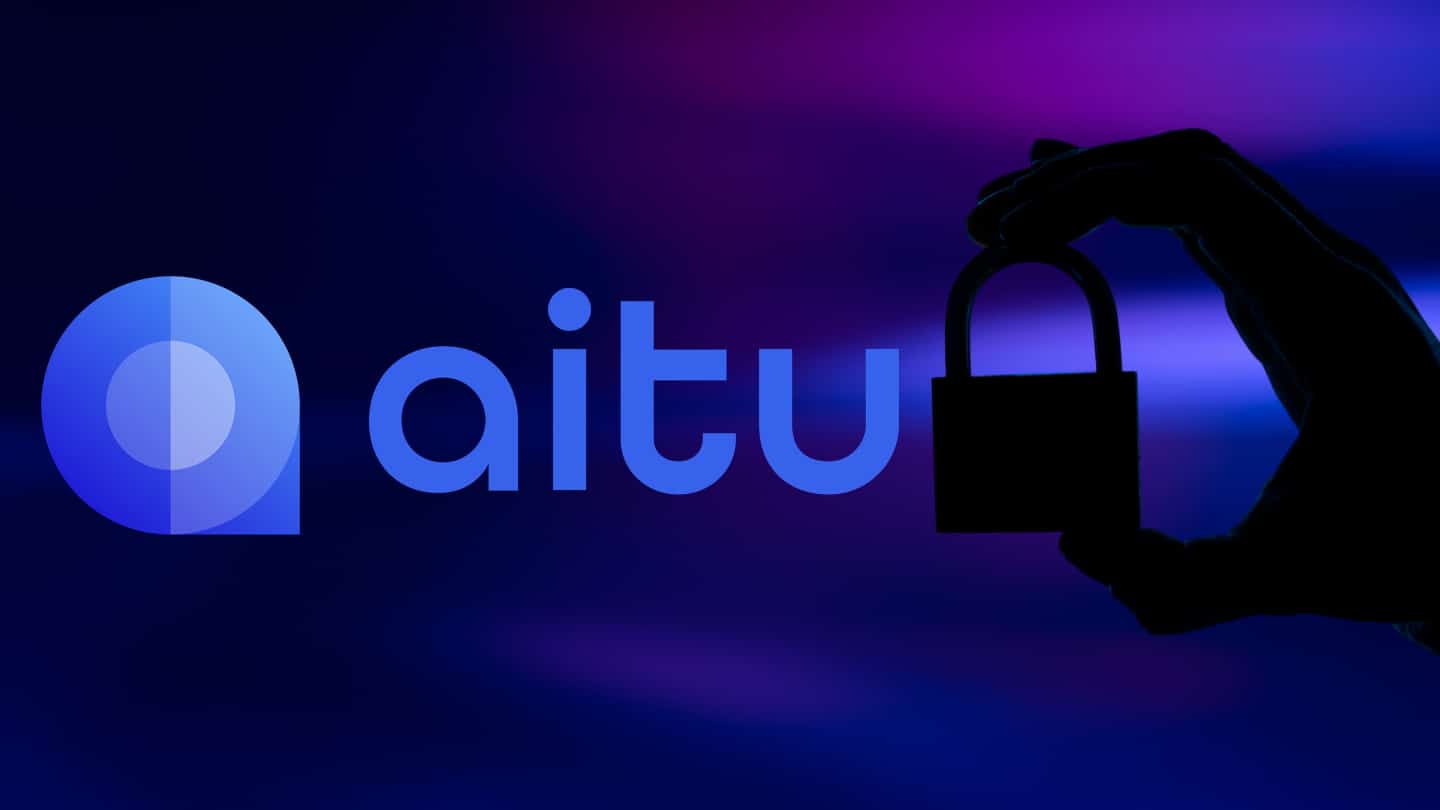 Айту