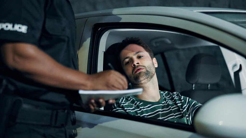 В Казахстане с 2026 года вырастут штрафы, утильсбор и автостраховка