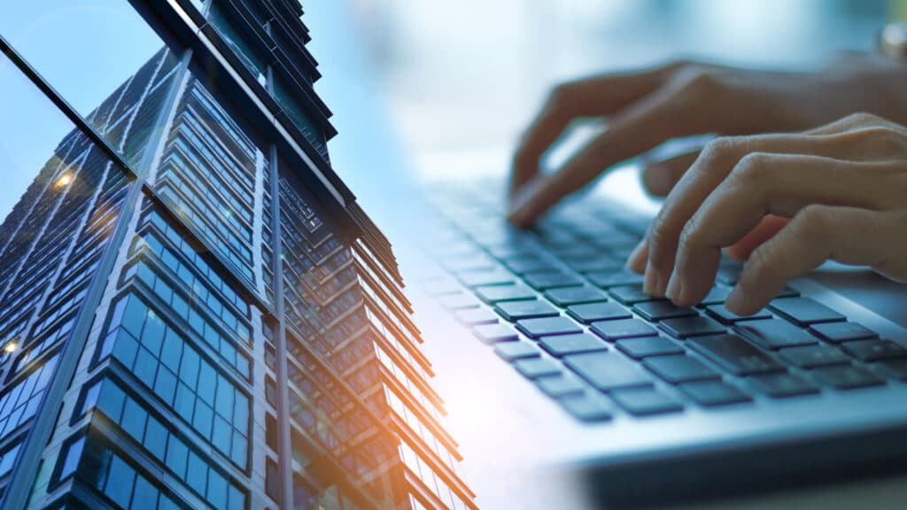 Как коворкинг SmArt.Point поднял ставки аренды в Almaty Towers в 6 раз