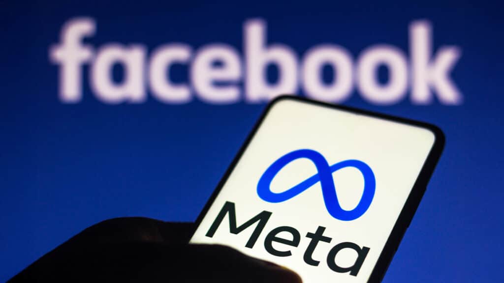 Meta, Facebook, Singapore, Fine, Scam