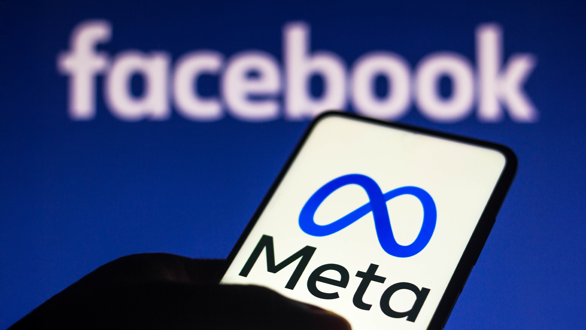 Meta risks fine in Singapore over Facebook impersonation scams