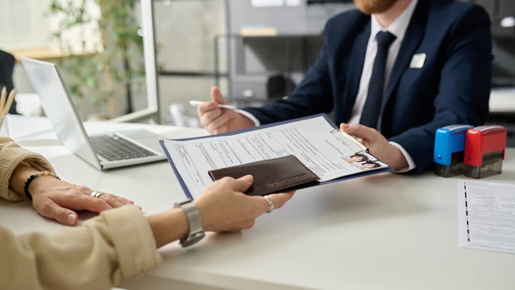 Правила регистрации ИП изменили в Казахстане