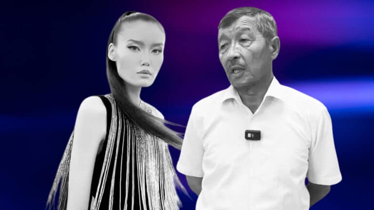 Карина Мамаш грозится подать в суд на старшего брата экс-мужа