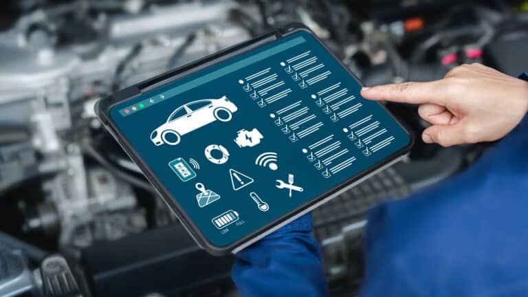 Алматыда көлік зауытын салатын миллиардер мемлекеттен арзан несие алуға ниетті