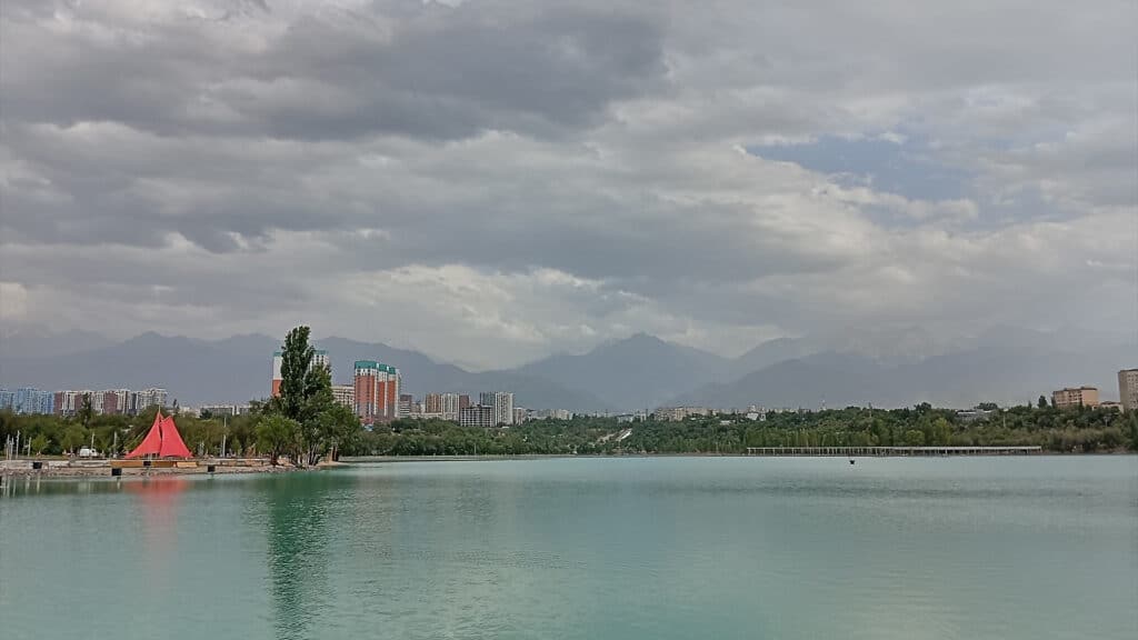 Компанию дочери экс-депутата обвинили в срыве реконструкции Сайрана