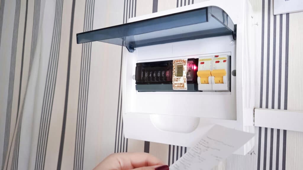 Цены на электричество в Алматы увеличатся, но не для всех