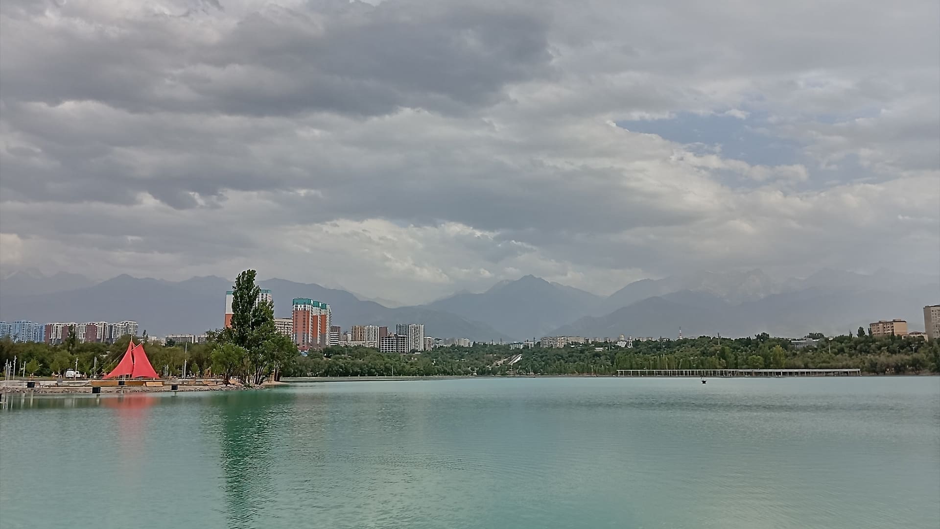 Сайрах