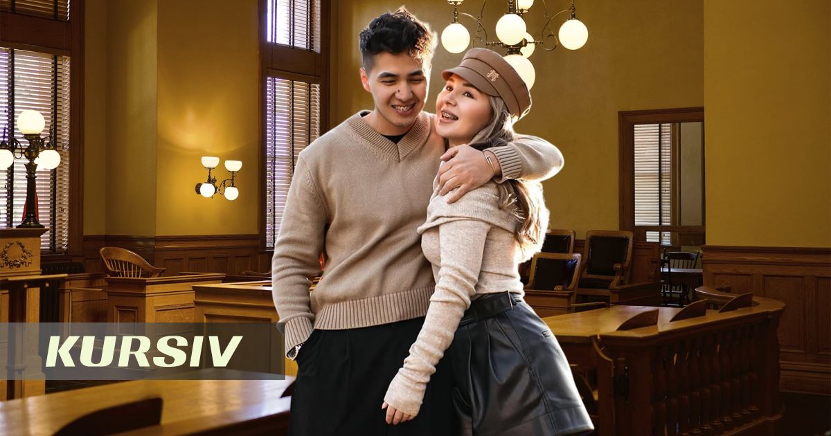 Жалауға мәжбүр