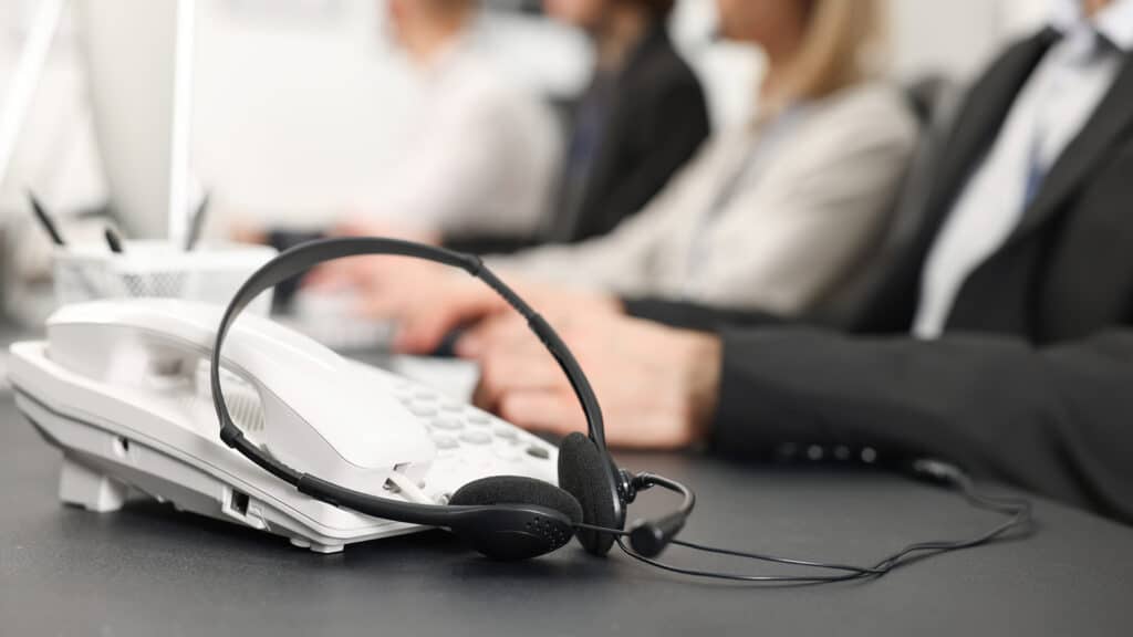 ИИ помог Freedom Finance Insurance избежать резкого увеличения штата колл-центра