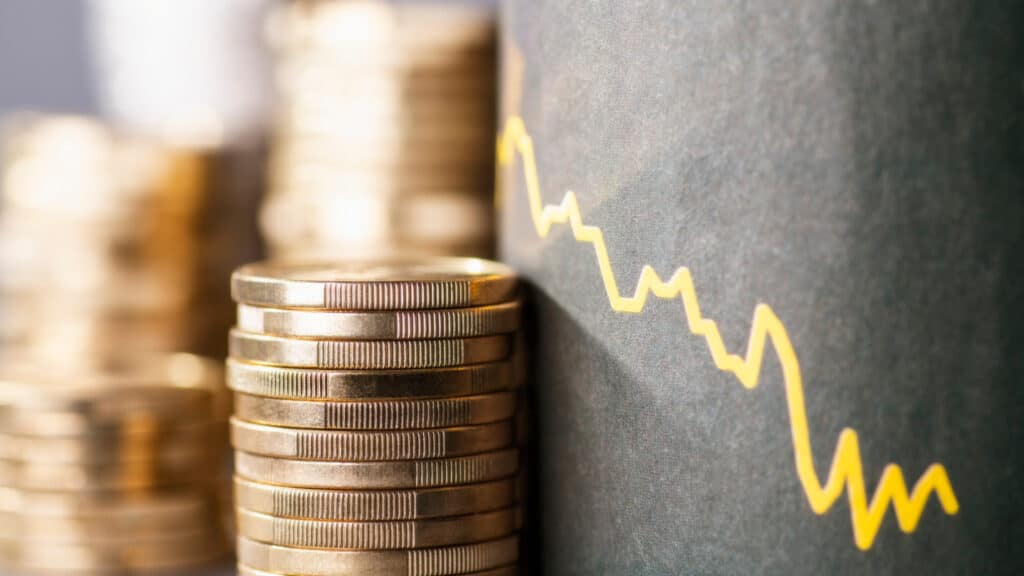 Токаев: Нацбанку и правительству не время перетягивать канат в вопросе инфляции