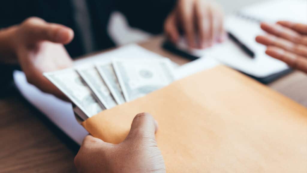 Глава АФК: льготное кредитование мешает Нацбанку бороться с инфляцией