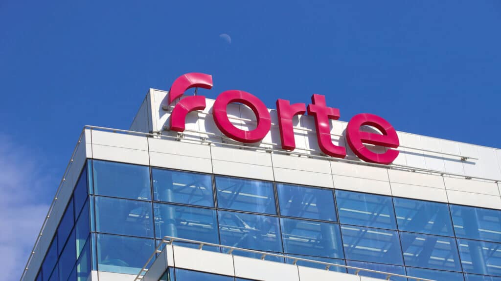 ForteBank выпустит «вечные» долговые бумаги на фоне покупки Home Credit Bank