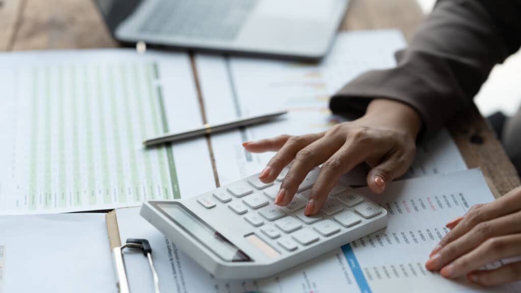 Новую редакцию запретительного списка для «упрощенки» опубликуют в ближайшее время