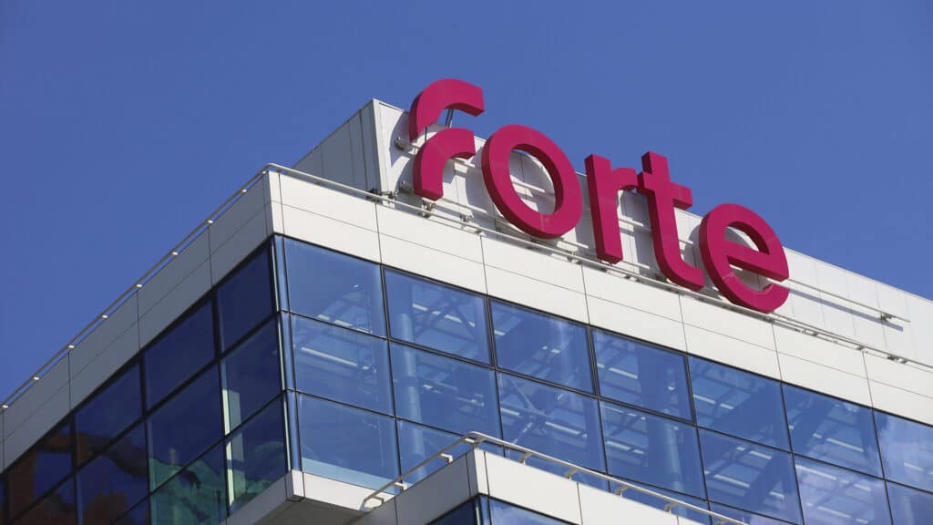 ForteBank купит связанную с Home Credit Bank IT-компанию