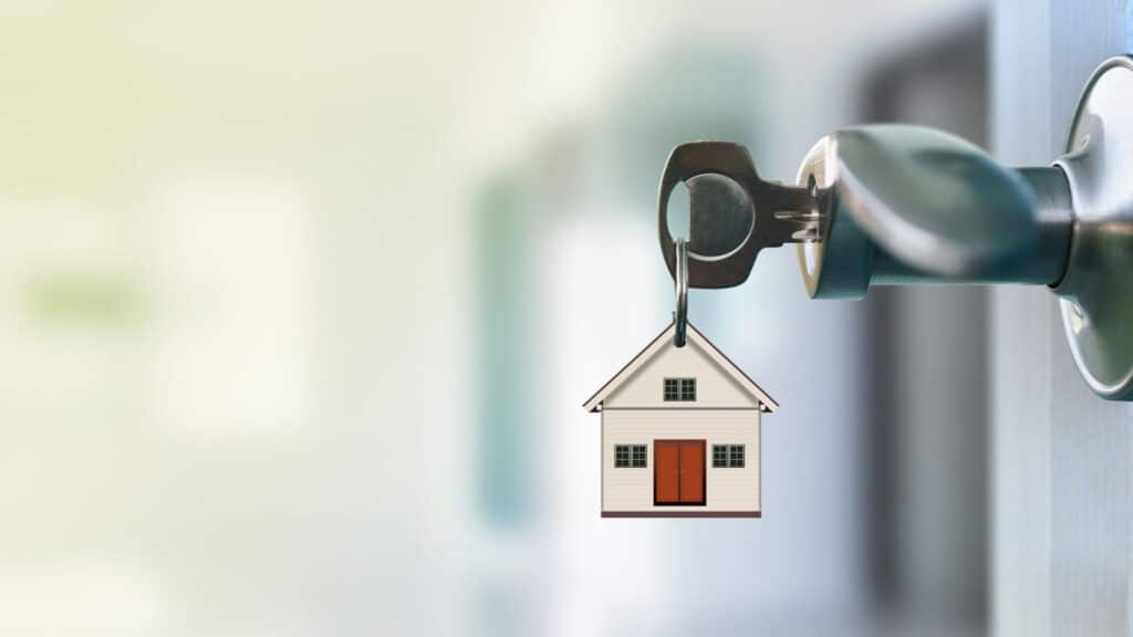 Правительство изменило правила приватизации жилья в Казахстане