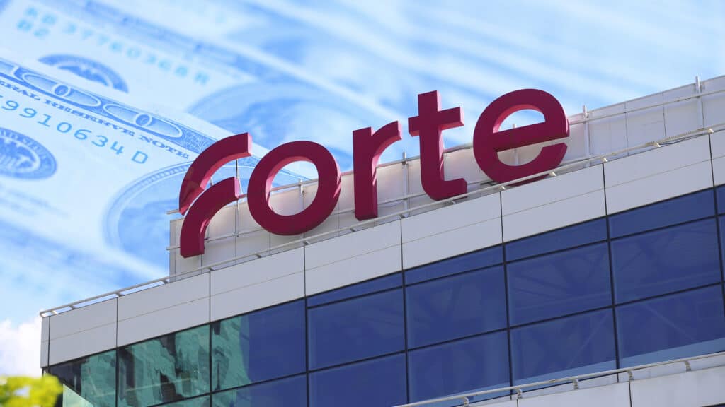 ForteBank занимает $50 млн через 3 дня после одобрения покупки Home Credit Bank