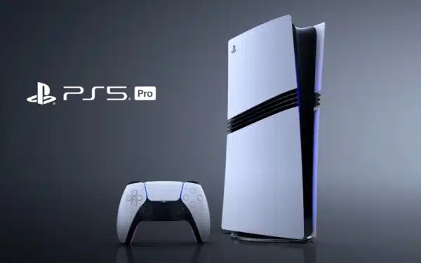 Жаңа PlayStation 5 Pro сатылымға қашан шығатыны белгілі болды