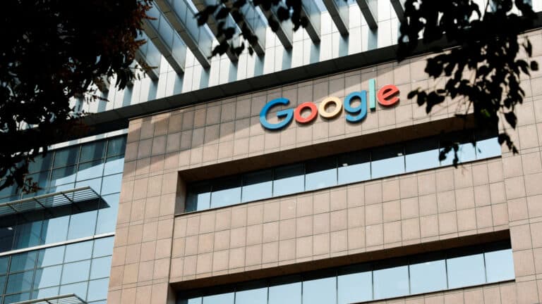 Google может открыть офис в Казахстане