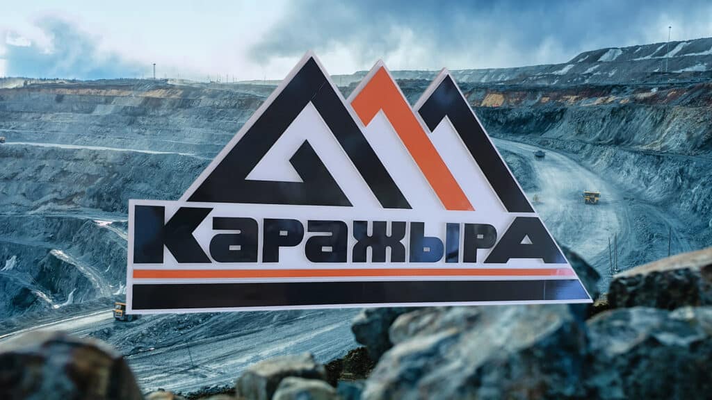 Компания миллионеров из Forbes, подозреваемая в завышении цен, удвоила прибыль