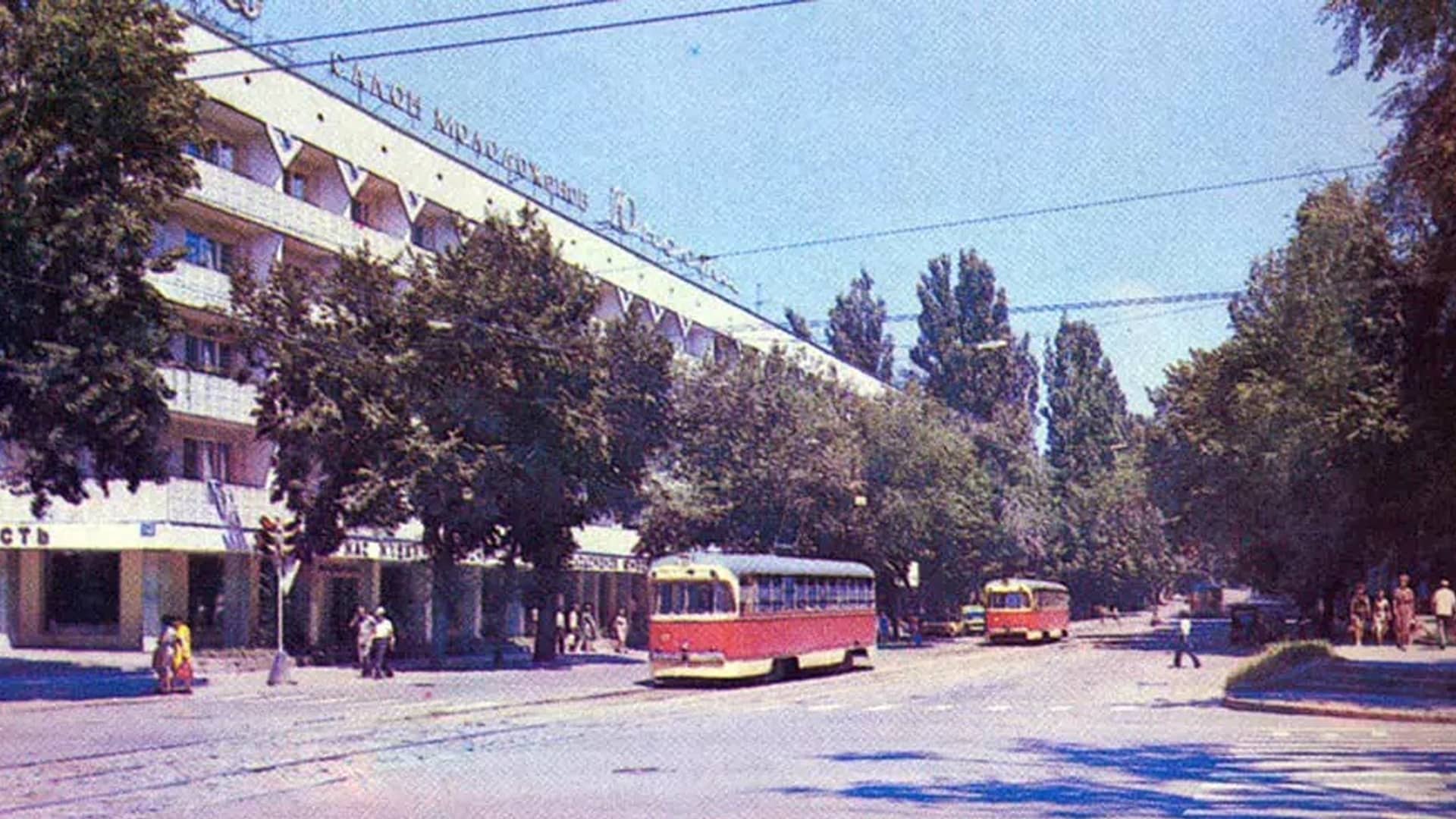 за что любят Алматы