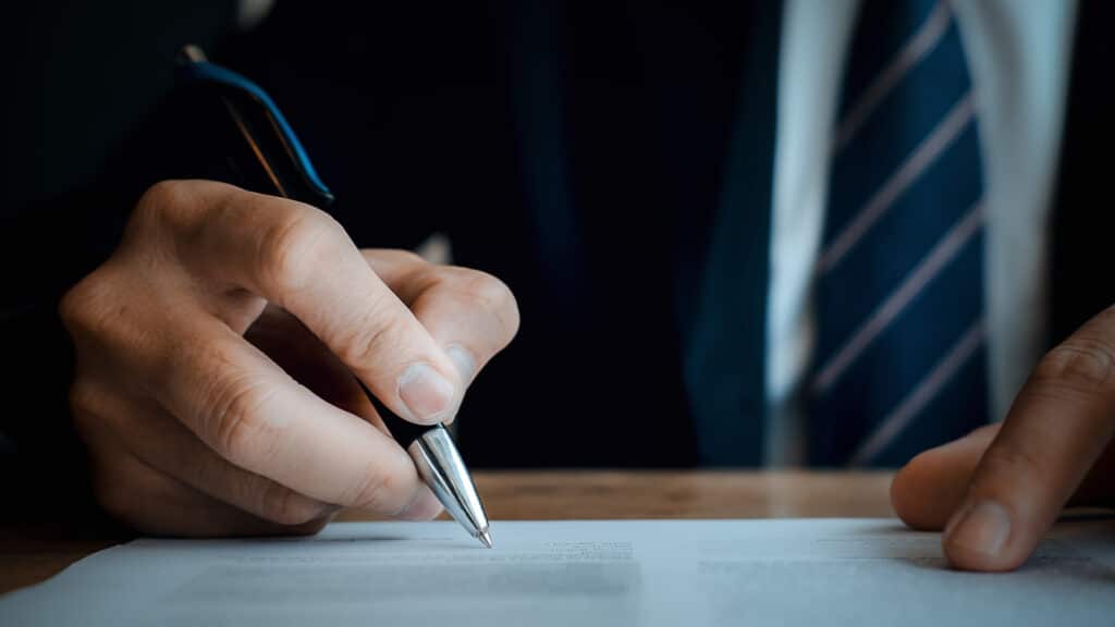 В Казахстане пересмотрят понятие «квазигоссектор» 