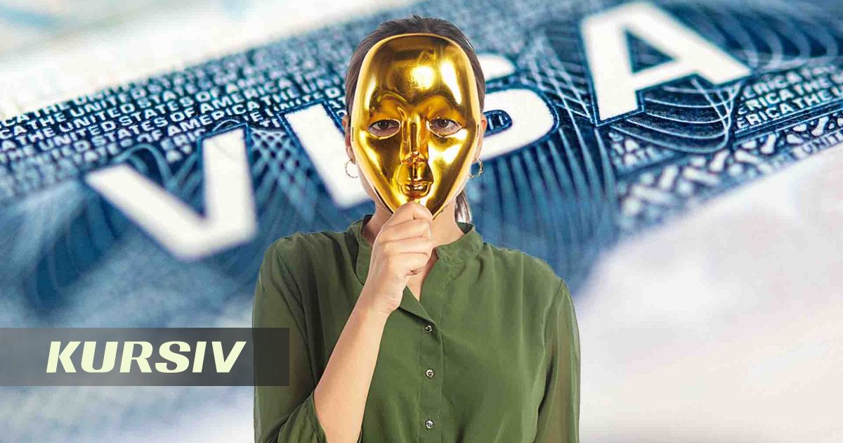 Кесілгендердің есегінде Клиторальды пирсингтен кейін сезімталдықтың жоғалуы