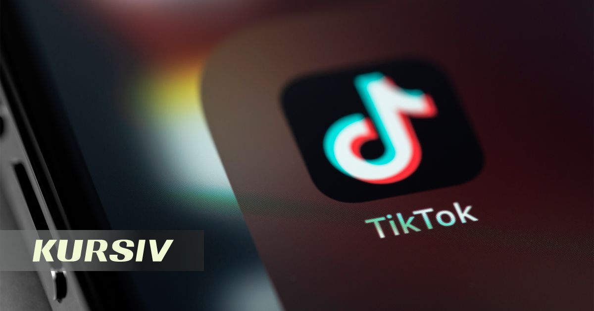 The Internet’s Unraveling Over a Single Word: How “Mini” Became a Viral Crossword Verdict