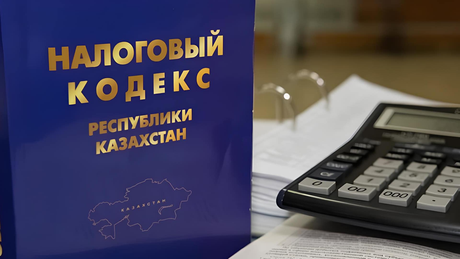 Партии пообещали побороться за права предпринимателей в вопросе «упрощенки»