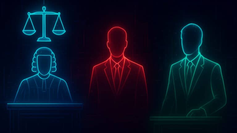 Акция «Народный юрист» помогает жителям столицы решать сложные правовые вопросы