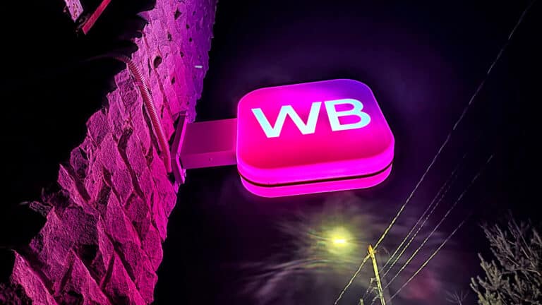 Wildberries снизил стартовый взнос для продавцов в Казахстане до 32 тыс. тенге