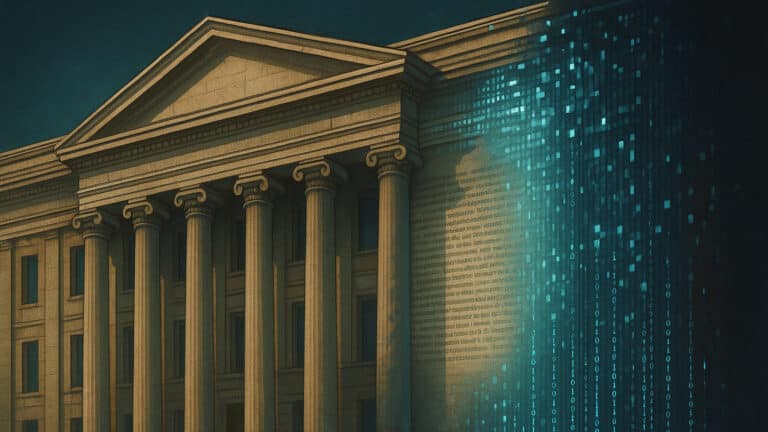 Законы Казахстана перепишут с помощью искусственного интеллекта