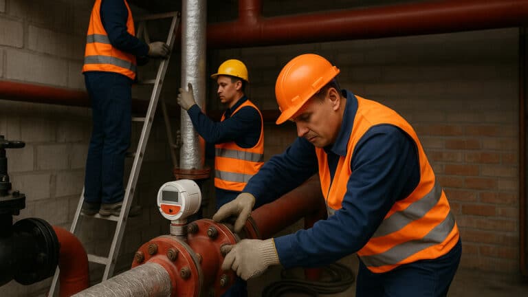 Государство будет субсидировать до половины стоимости кредита для энергокомпаний