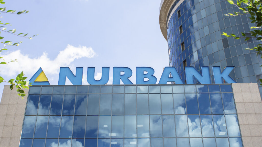 Нурбанк не будут продавать, несмотря на приход иностранного инвестора