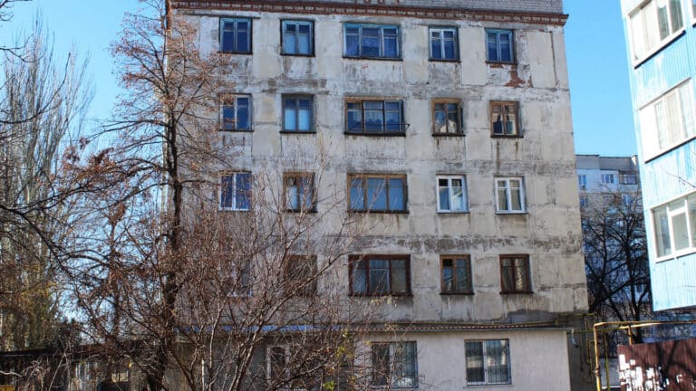 Токаев: Бездействие акиматов разрушило инфраструктуру Казахстана