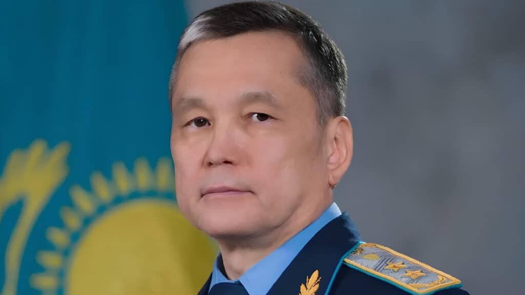 Тимур Ташимбаев