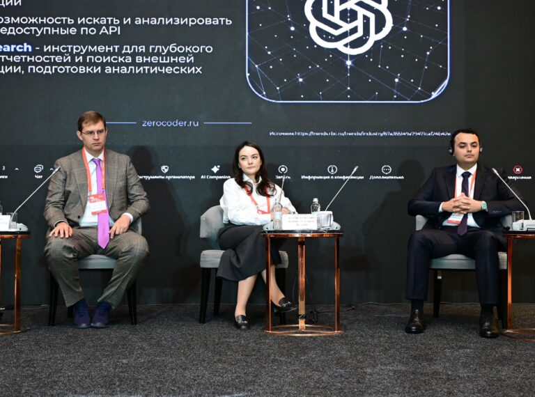 Турлов шетелдік құнды қағаздарға қатысты салықтың әділ болуын қалайды