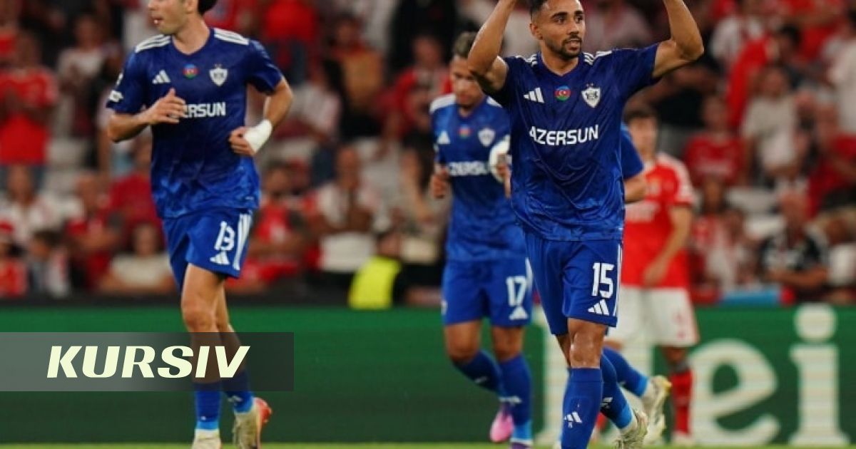 Қызыммен секс мини видеолары