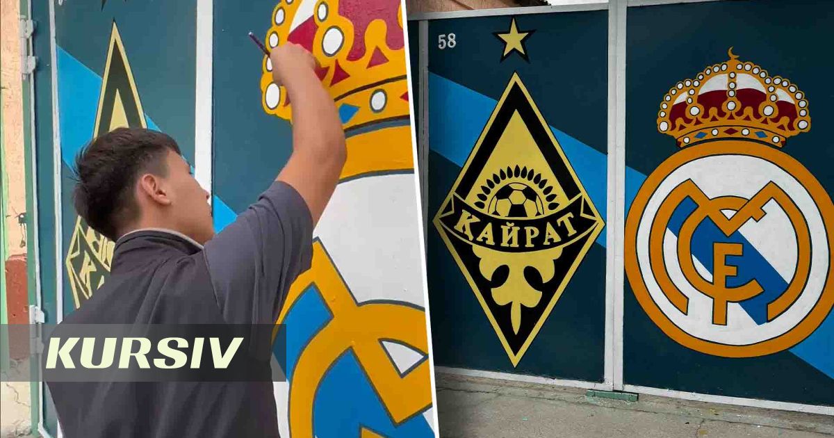 Көліктегі мүше