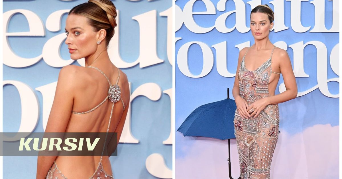 Орыс порно жүкті үй тапсырмасы