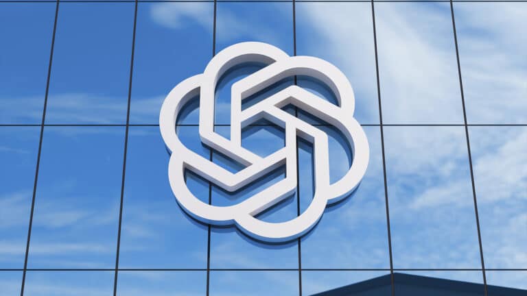 OpenAI may build massive AI data center in India