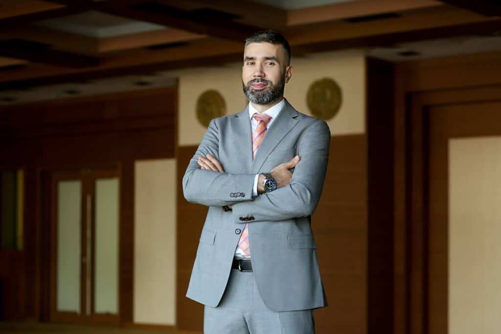 BCC Invest: новые продукты и цифровая трансформация