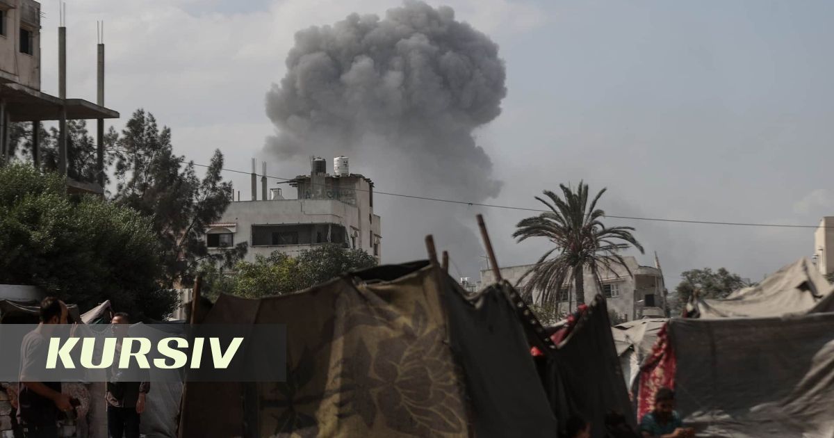 Светлана Ходченкова порно видео онлайн Қуық асты безінен оргазмды қалай алуға болады