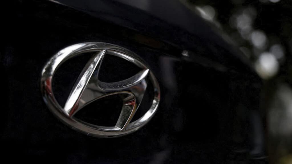 Hyundai делает ставку на гибриды и готовит дальнобойный EREV к 2027 году