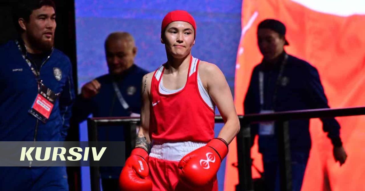 Порно оргазм