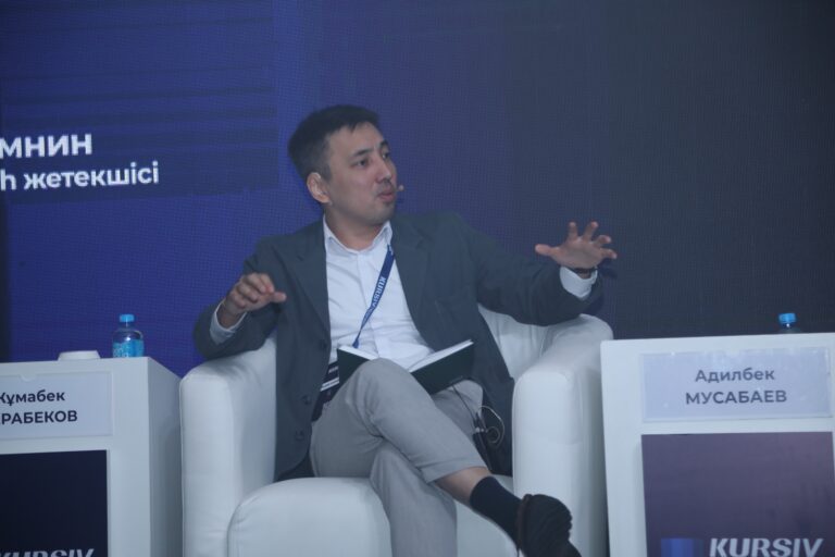 Энергетика, дороги, школы: куда Казахстан направляет триллионы и  что это дает