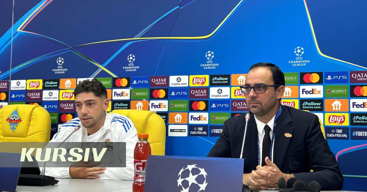 Орыс ғашық күйеуін трахает