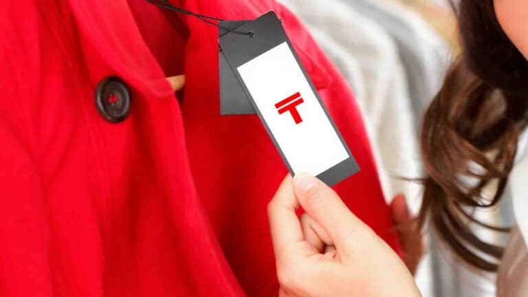 Қолма-қол ақша мен бөліп төлеу: Тауарларға екі түрлі баға қойыла ма