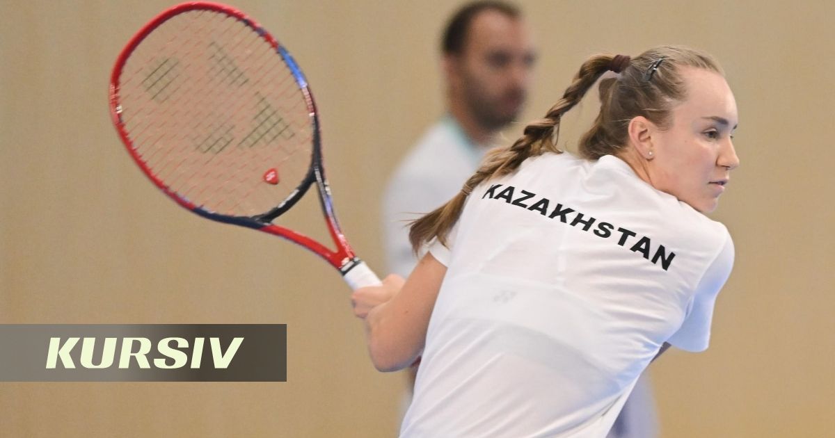 Осетиядағы секс